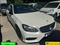 Mercedes-Benz E Class Image 1