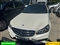 Mercedes-Benz E Class Image 2