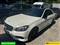 Mercedes-Benz E Class Image 3