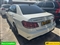 Mercedes-Benz E Class Image 4