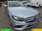 Mercedes-Benz E Class Image 3