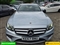 Mercedes-Benz E Class Image 4
