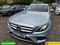Mercedes-Benz E Class Image 5