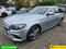 Mercedes-Benz E Class Image 6