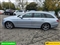 Mercedes-Benz E Class Image 7
