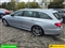 Mercedes-Benz E Class Image 8