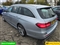 Mercedes-Benz E Class Image 9
