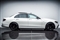 Mercedes-Benz E Class Image 10