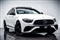 Mercedes-Benz E Class Image 1
