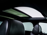 Mercedes-Benz E Class Image 3