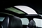 Mercedes-Benz E Class Image 3