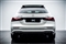 Mercedes-Benz E Class Image 4