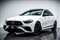 Mercedes-Benz E Class Image 5