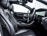 Mercedes-Benz E Class Image 6