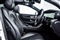Mercedes-Benz E Class Image 6