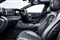 Mercedes-Benz E Class Image 7