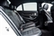 Mercedes-Benz E Class Image 8