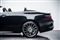 Mercedes-Benz E Class Image 10