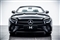 Mercedes-Benz E Class Image 2