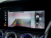 Mercedes-Benz E Class Image 3