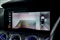 Mercedes-Benz E Class Image 3