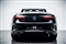Mercedes-Benz E Class Image 4