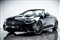 Mercedes-Benz E Class Image 5