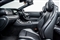 Mercedes-Benz E Class Image 6