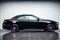 Mercedes-Benz E Class Image 8