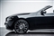 Mercedes-Benz E Class Image 9
