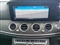 Mercedes-Benz E Class Image 10