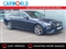 Mercedes-Benz E Class Image 1
