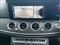 Mercedes-Benz E Class Image 2