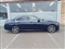 Mercedes-Benz E Class Image 3