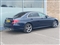 Mercedes-Benz E Class Image 5