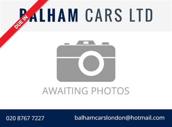 Large image for the Used Mercedes-Benz E-CLASS