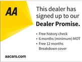 Used Mercedes-Benz E Class