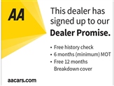 Used Mercedes-Benz E Class