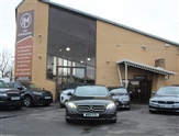 Used Mercedes-Benz E Class Used Mercedes-Benz E Class