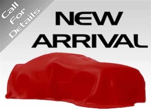 Large image for the Used Mercedes-Benz E-CLASS