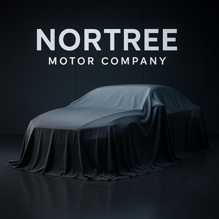 Large image for the Used Mercedes-Benz E-CLASS