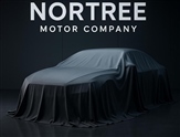Used Mercedes-Benz E Class
