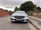 Mercedes-Benz E Class Image 10