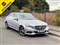 Mercedes-Benz E Class Image 1