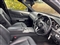 Mercedes-Benz E Class Image 2