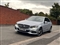 Mercedes-Benz E Class Image 3
