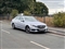 Mercedes-Benz E Class Image 4