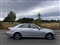 Mercedes-Benz E Class Image 5