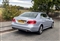 Mercedes-Benz E Class Image 6
