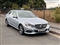 Mercedes-Benz E Class Image 7